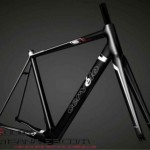Cervelo R5CA