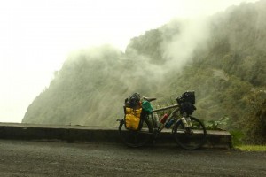 4000m-in-the-clouds 4000m up in the clouds