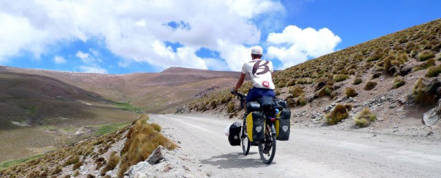 crazy-legs-argentina-640x259