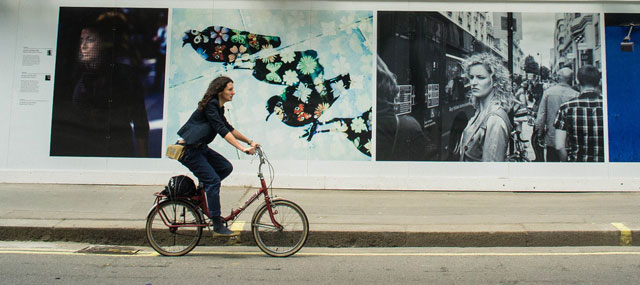 image by Denis Yeo: http://denisyeo.tumblr.com/archive