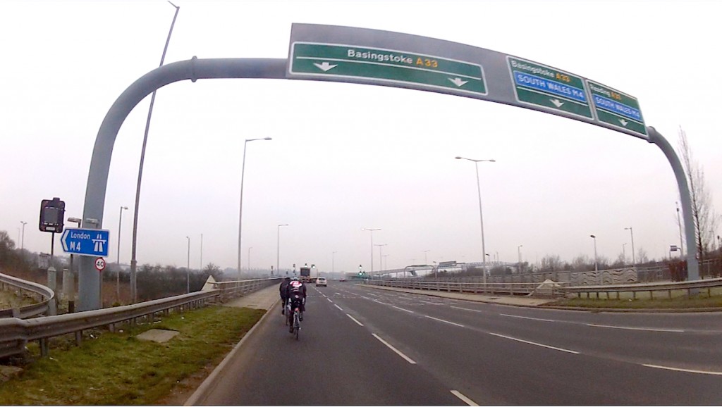 Bournemouth_BStoke_7.3.13 small