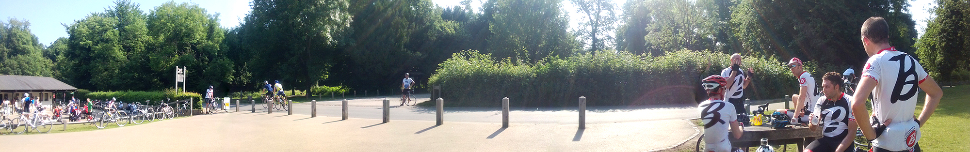 main_event4_panorama