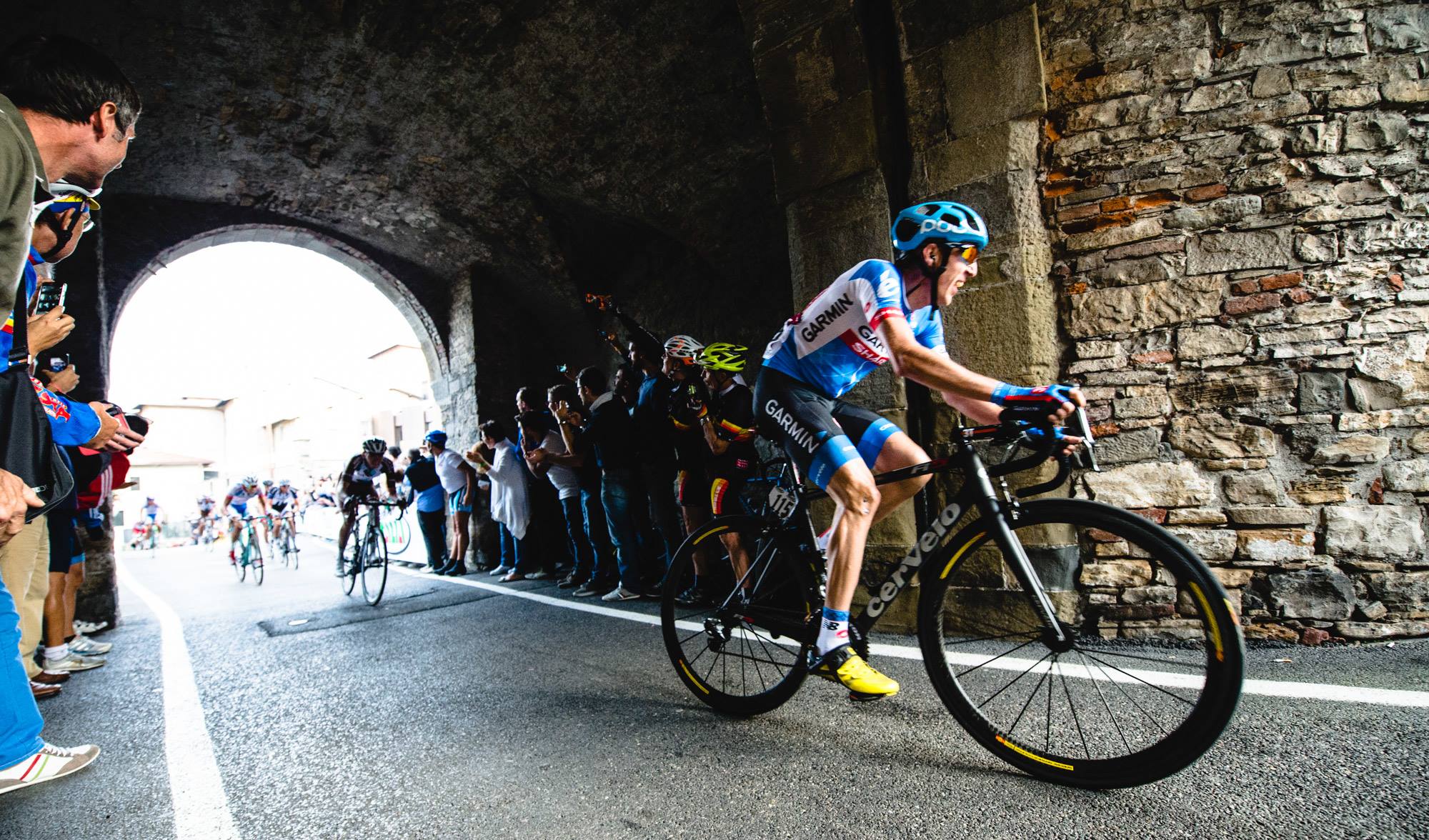 10382309_743155622386870_5033312876776443924_o