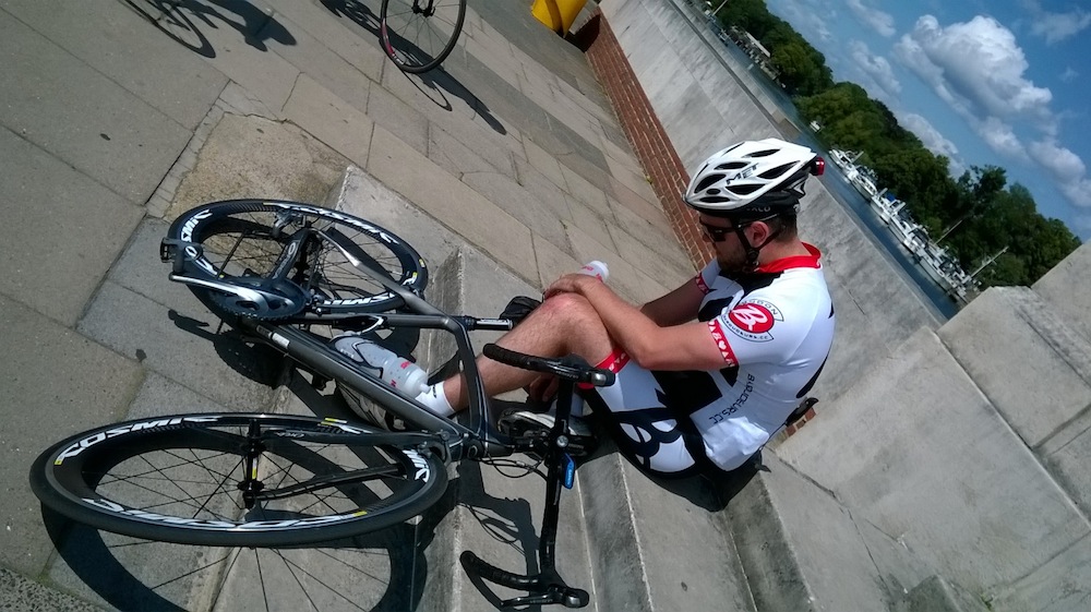 Windsor_Summer_Smash_6