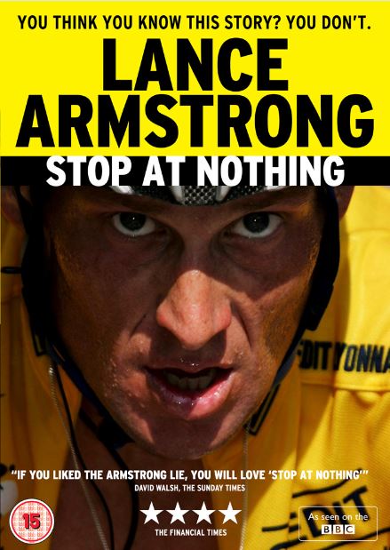armstrong_stop_at_nothing_h