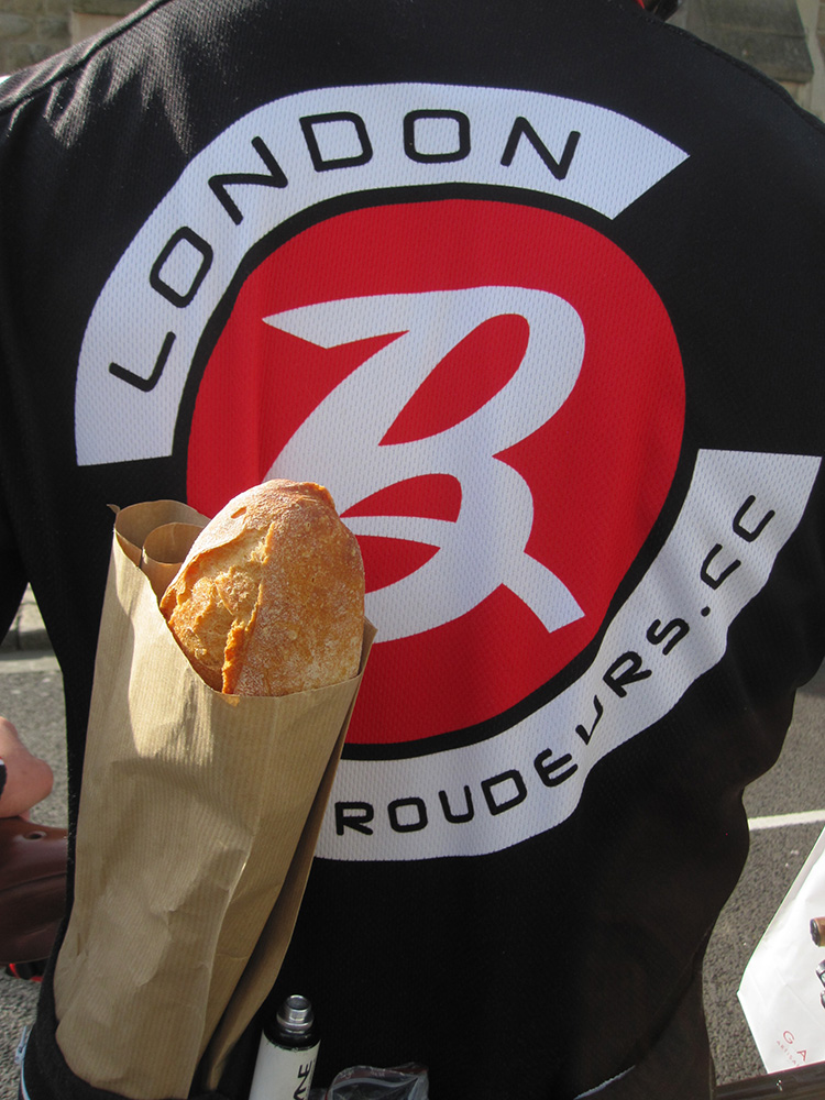 baguette_1
