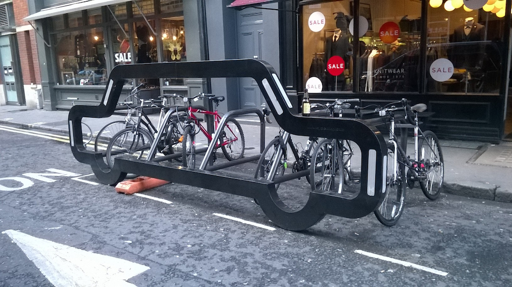 Anthony_Lau_BikeRack