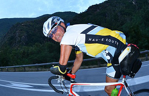 christian-haettich_2