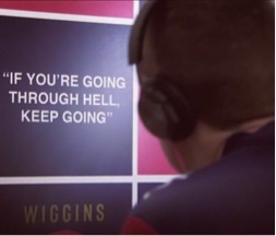 HourRecord_1