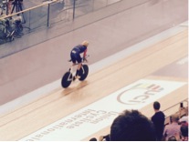 HourRecord_5