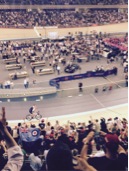 HourRecord_6