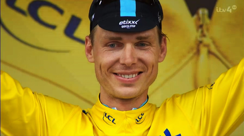 Stage4_40_YellowMartin