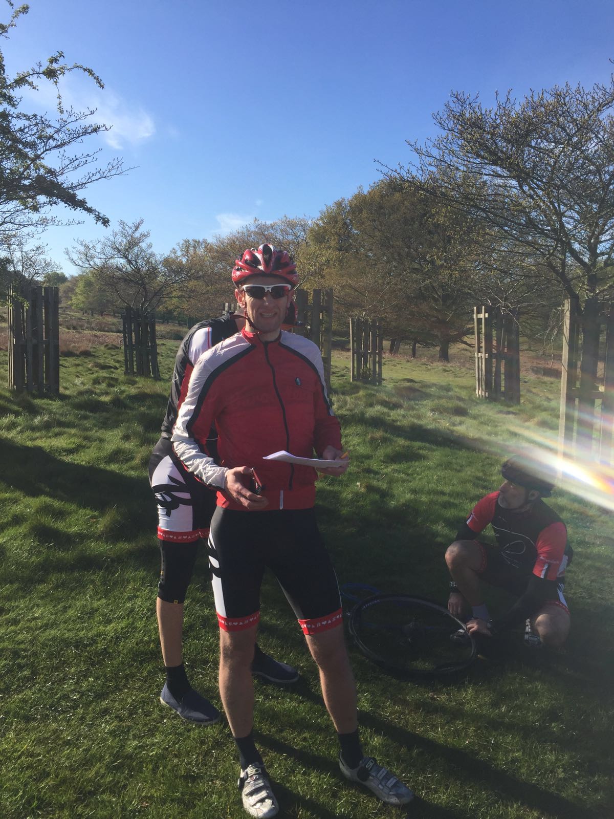 2.LBCC_ITT_1 May 2016