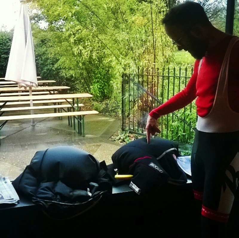 Gabba_balloon_drying