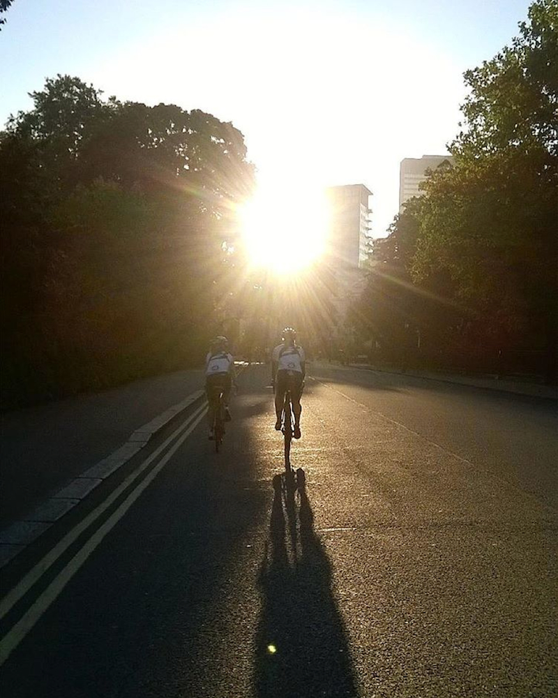 debs_lauren_sunchasers