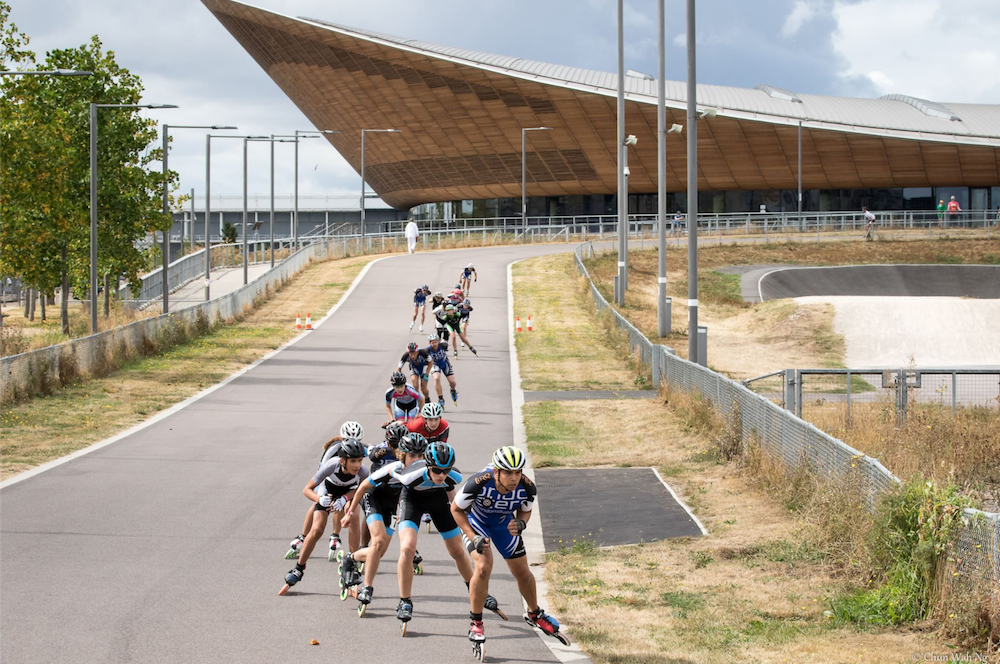 emdar_wheres_my_bike