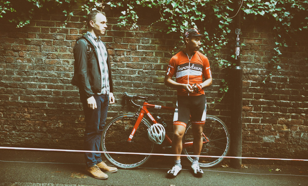 pete-and-disco_uhc2016