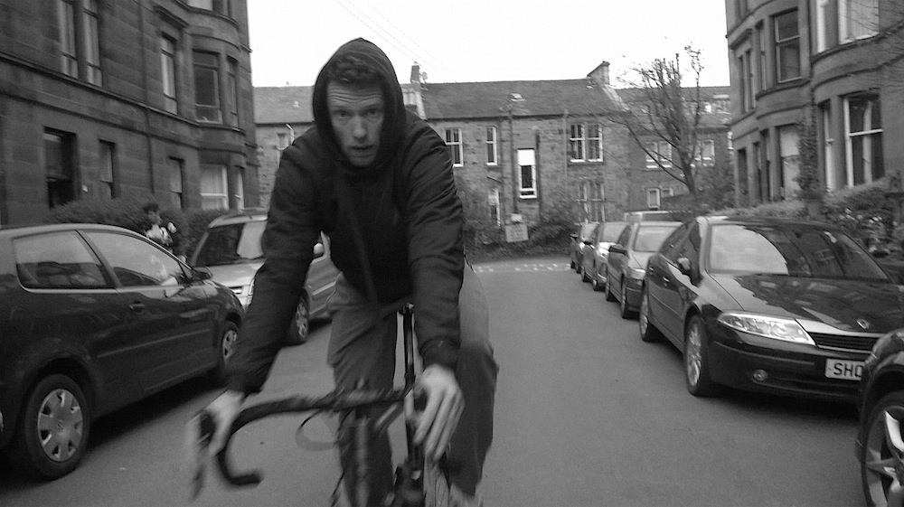 Tour of Ayrshire 2017