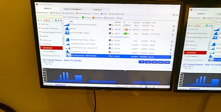 This is what you do - data